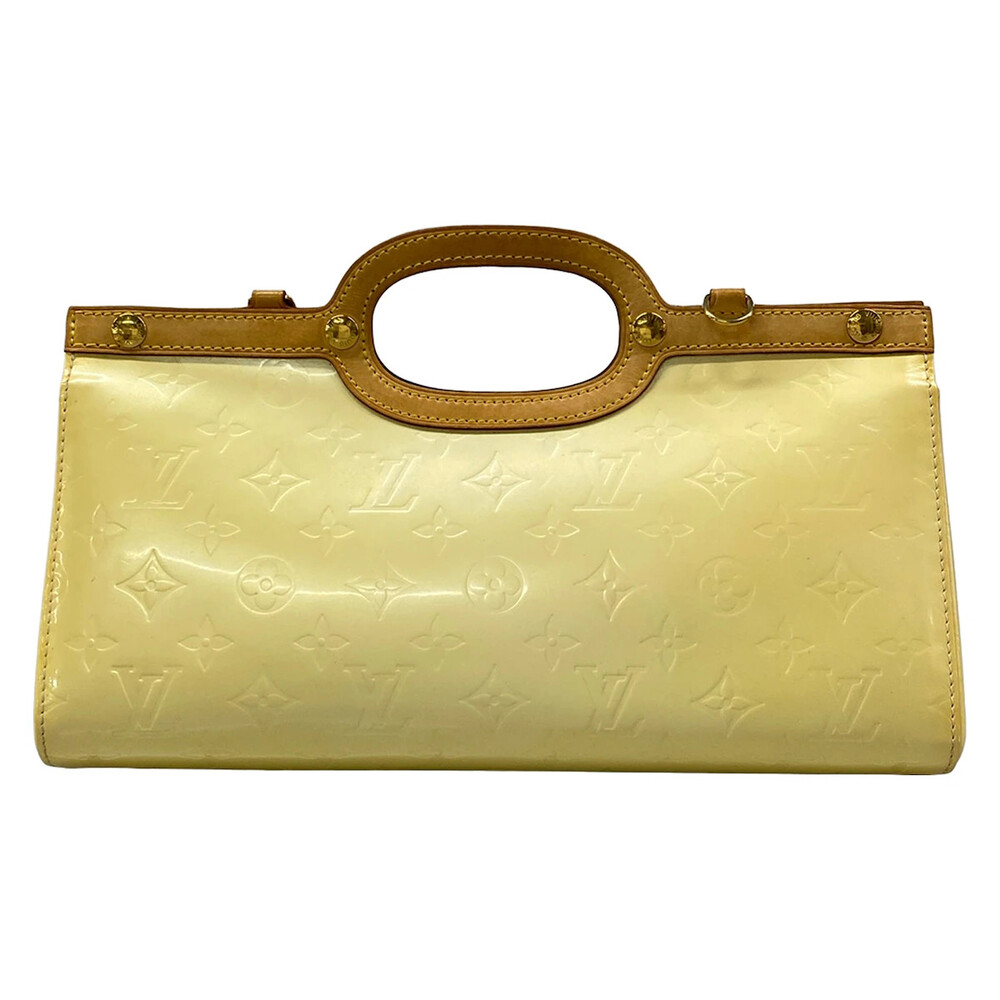 Louis Vuitton Roxbury Drive Perle #346123L67B